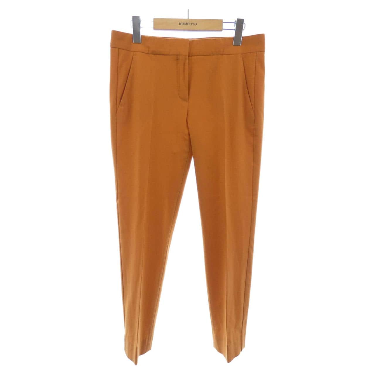 マックスマーラ Max Mara 11362759 パンツ