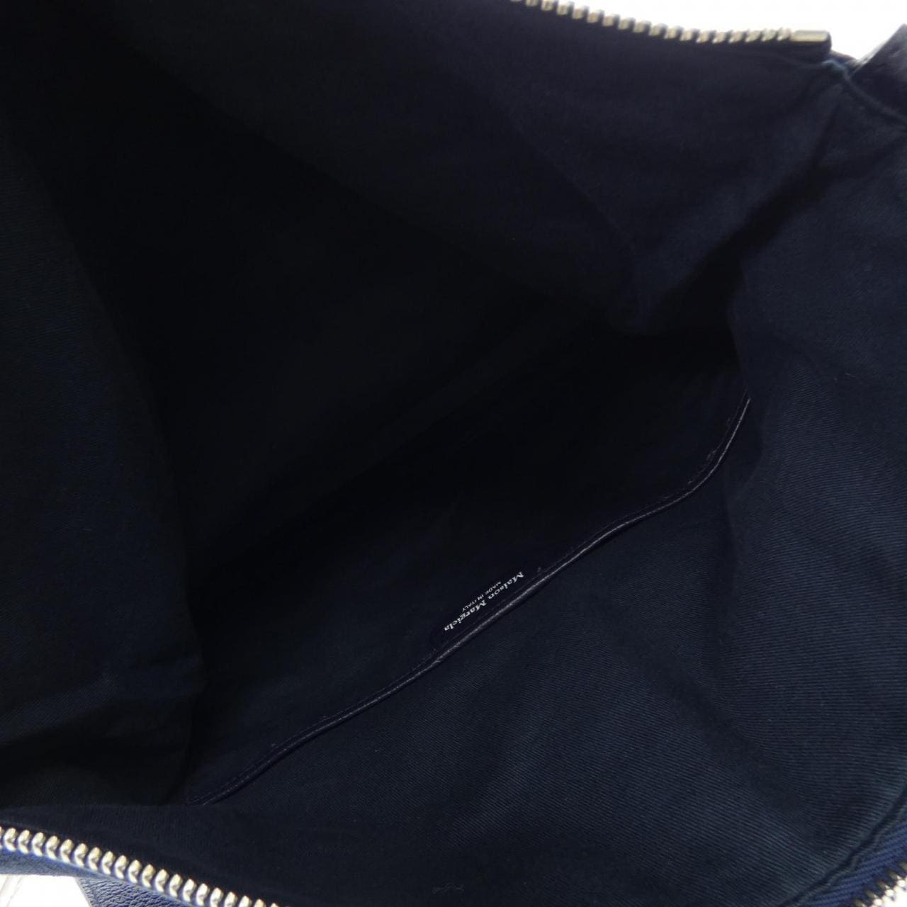 メゾンマルジェラ Maison Margiela SB1WG0043 BAG
