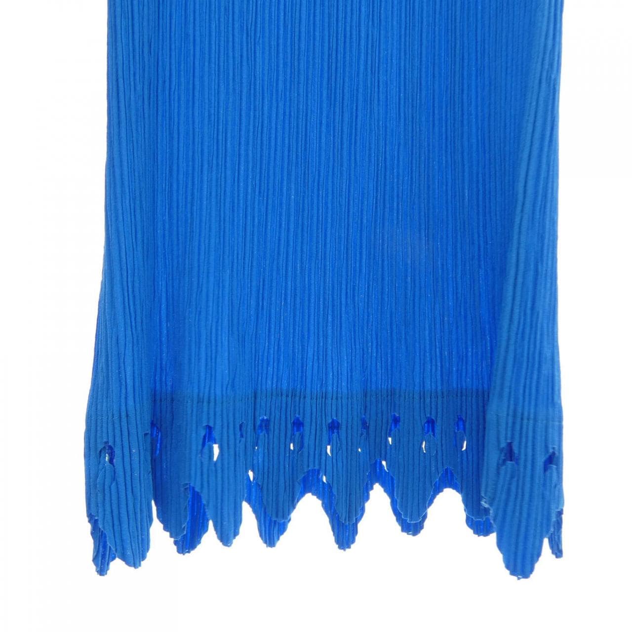イッセイミヤケ ISSEY MIYAKE IM04FF605 パンツ