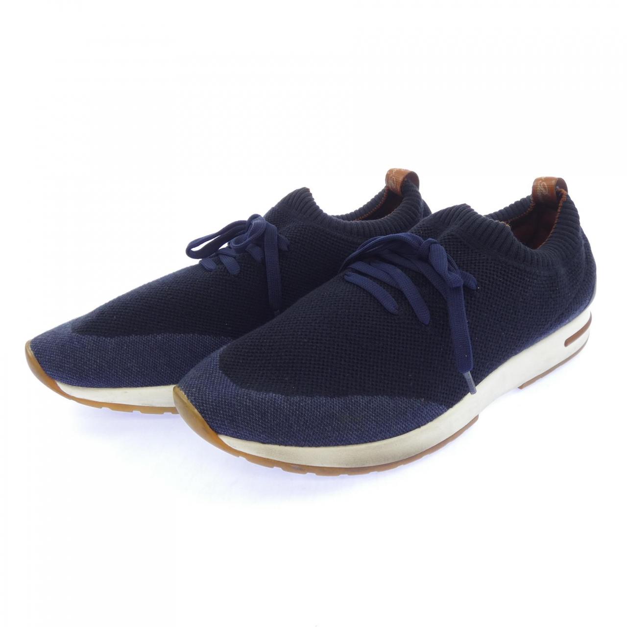 ロロピアーナ Loro Piana スニーカー