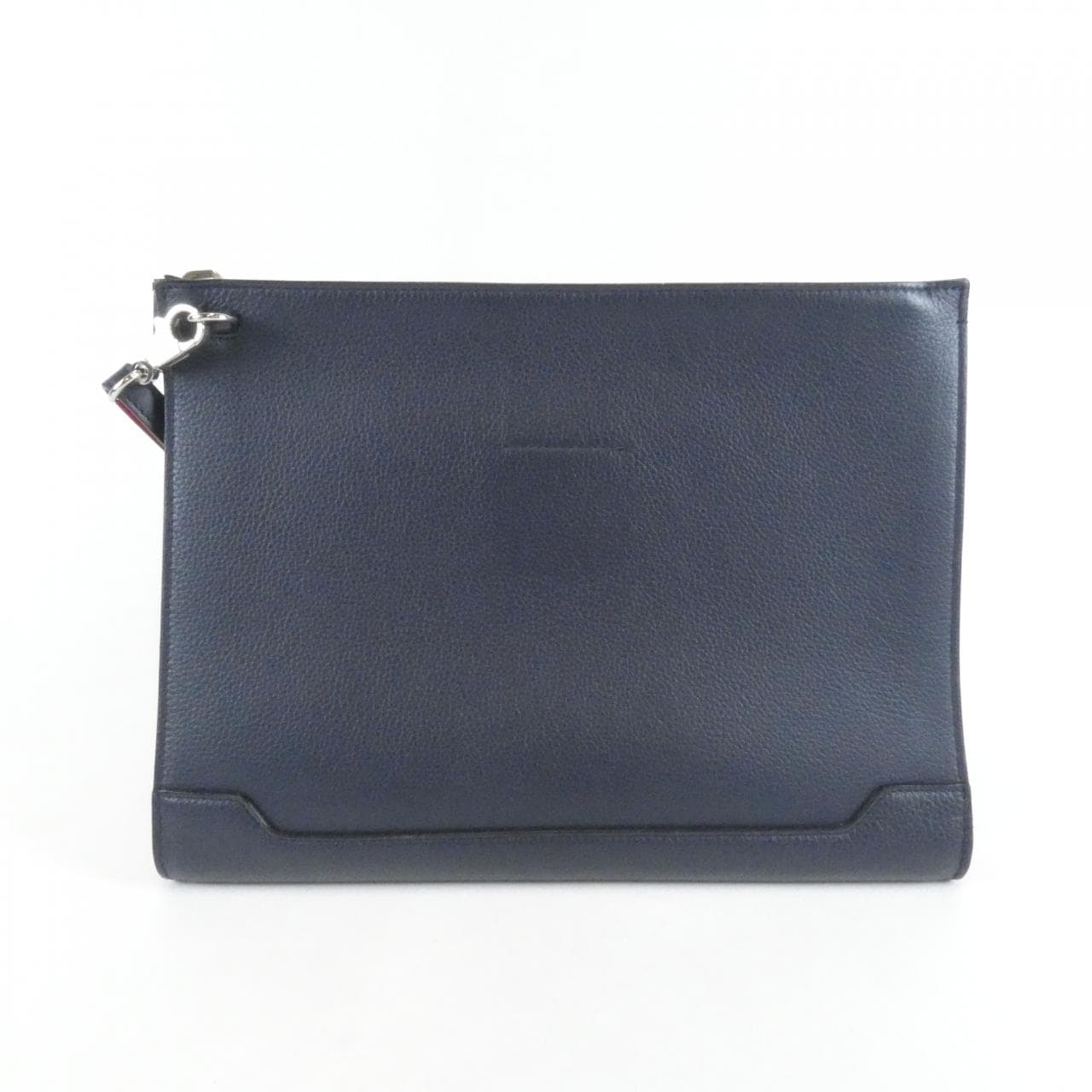 クリスチャンルブタン SKYPOUCH 1195055 バッグ