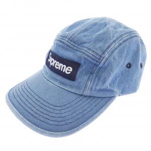 SUPREME帽