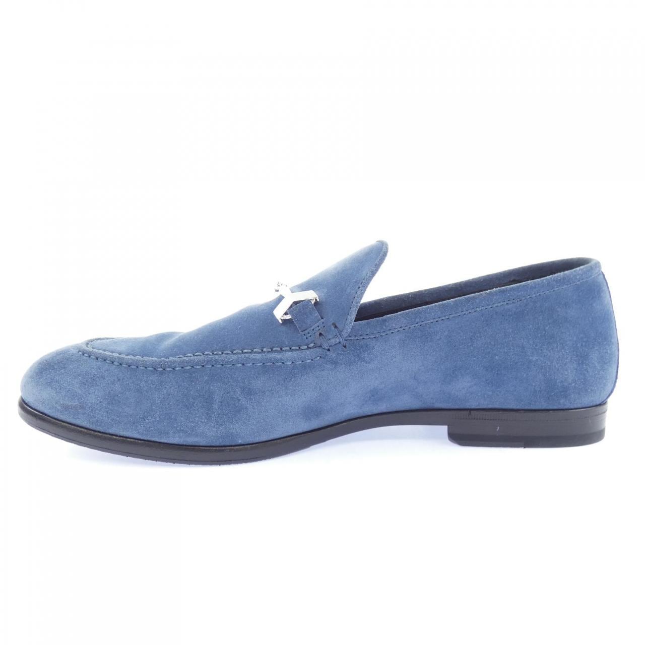 ジミーチュウ JIMMY CHOO シューズ