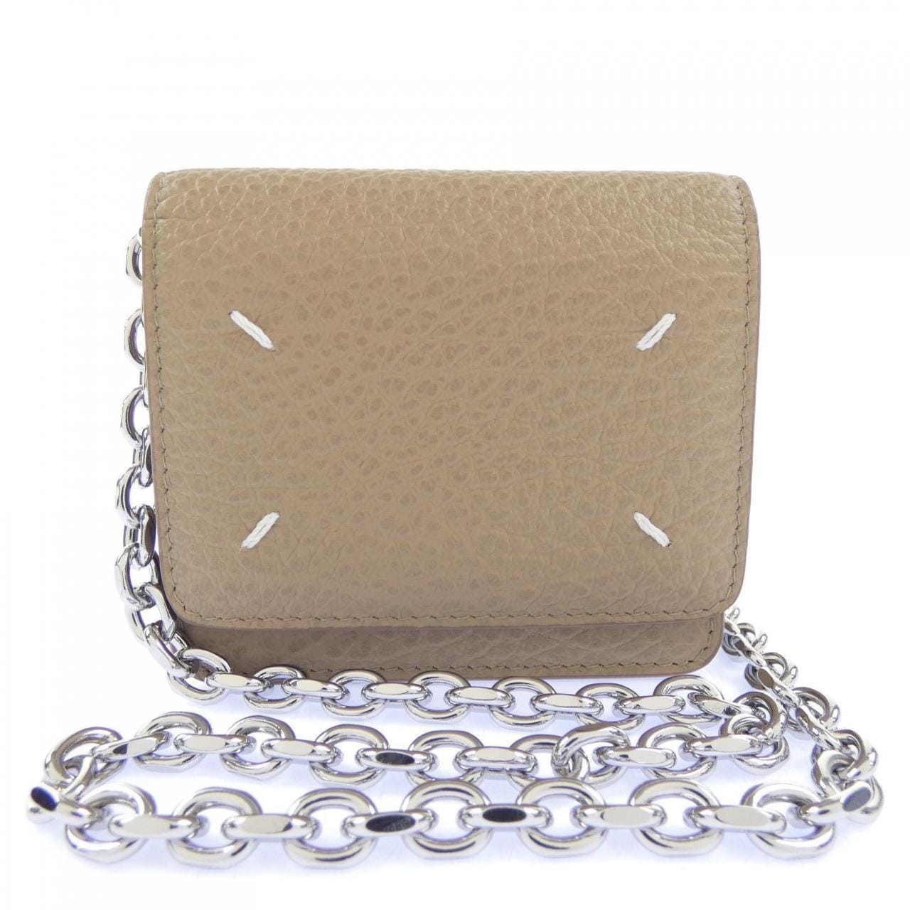 メゾンマルジェラ Maison Margiela SA3UI0009 WALLET