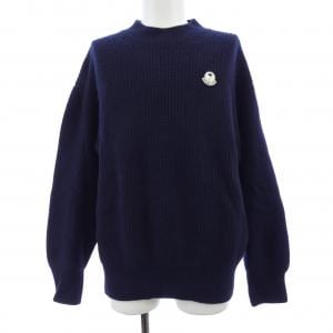 モンクレール ジーニアス MONCLER GENIUS I209LC00002 M1241 ニット