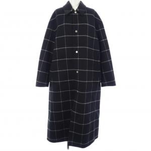 BLAMINK coat