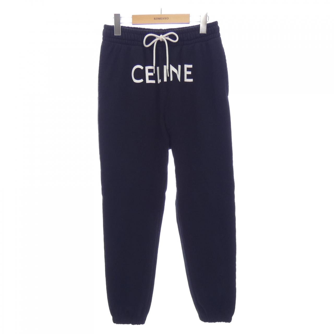 セリーヌ CELINE パンツ