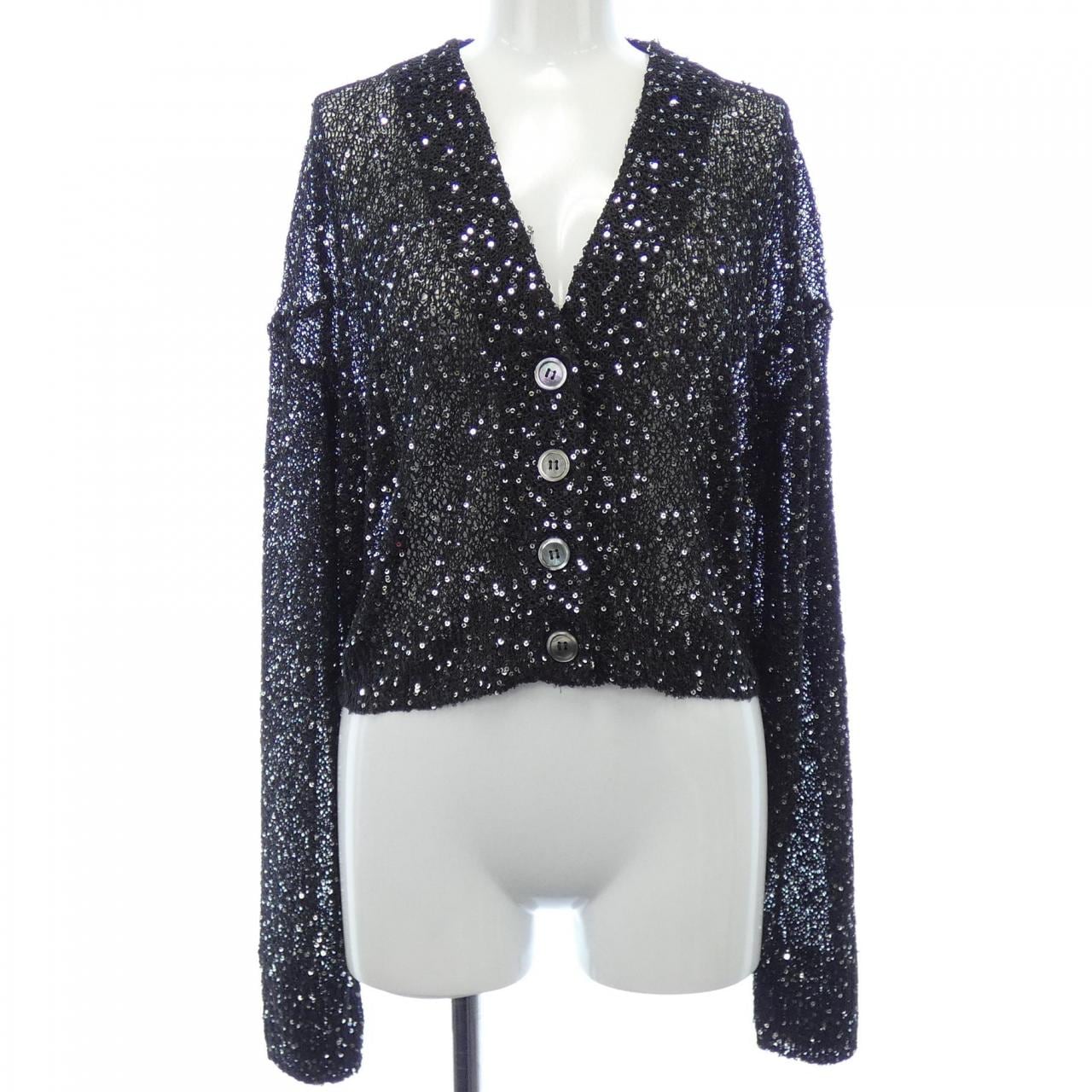 Chino CINOH Cardigan