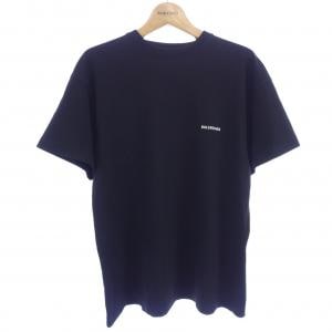 バレンシアガ BALENCIAGA Tシャツ