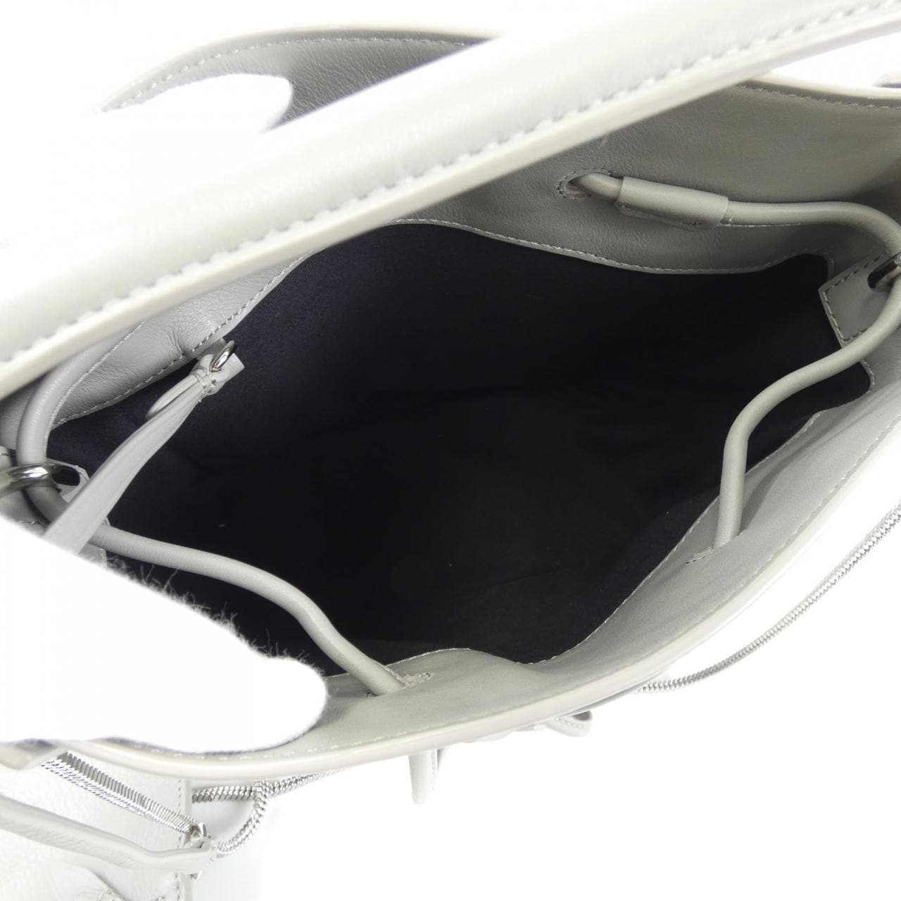 スリーワンフィリップリム 3.1 Phillip Lim BAG