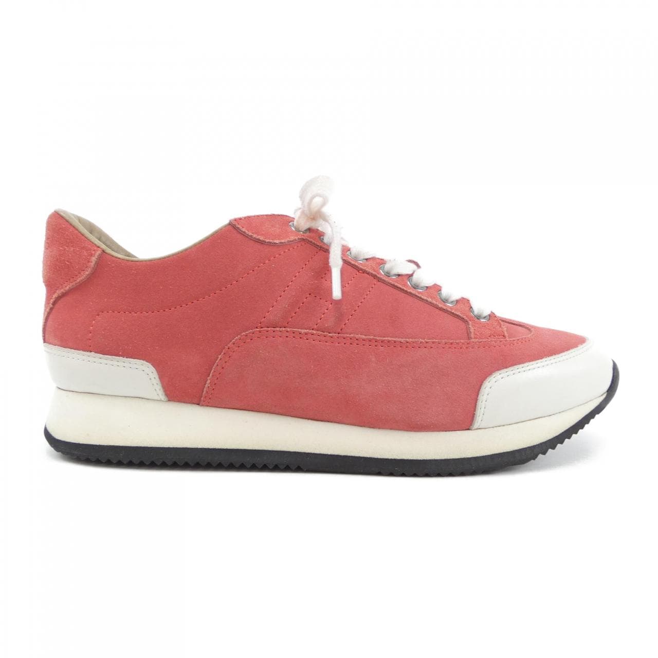 HERMES HERMES sneakers