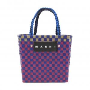 マルニ MARNI BAG