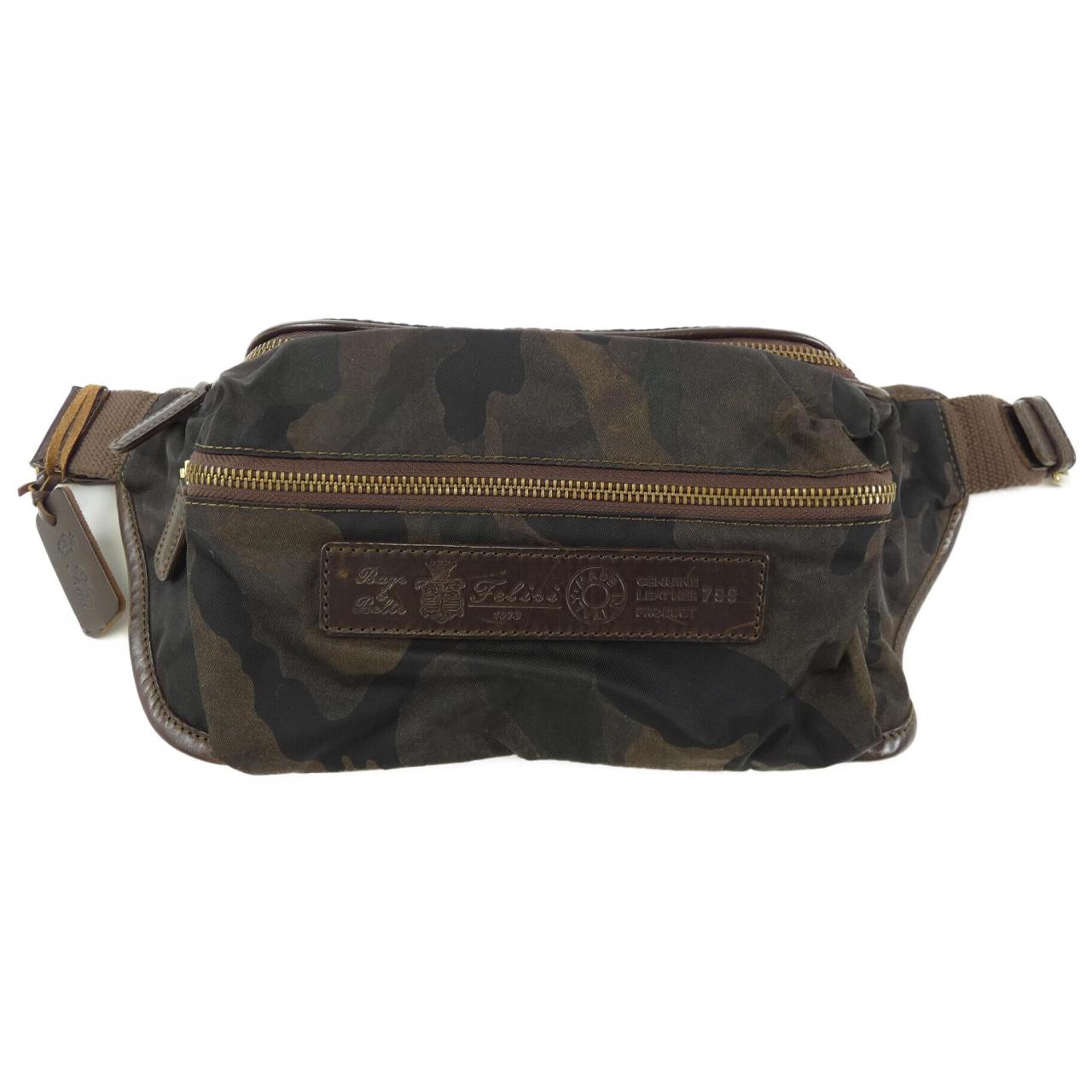 フェリージ Felisi BAG