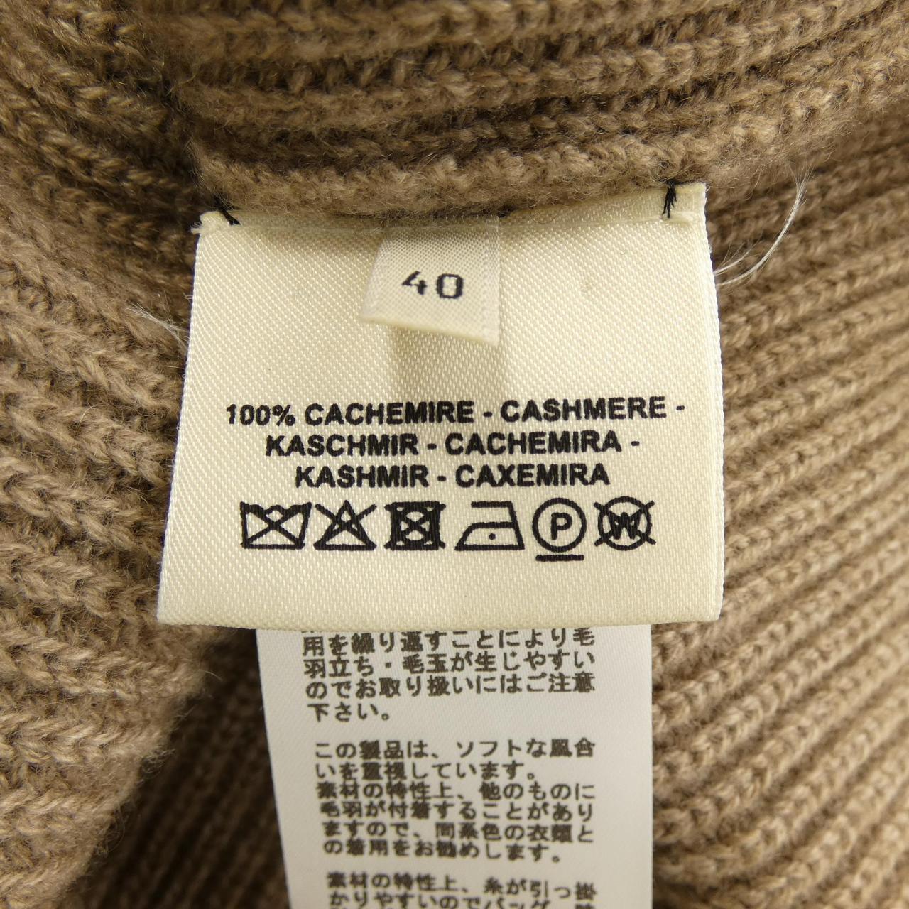 エルメス HERMES ワンピース