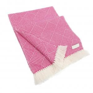 エルメス HERMES MUFFLER