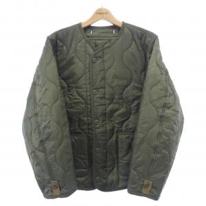 アヴィレックス AVIREX ジャケット