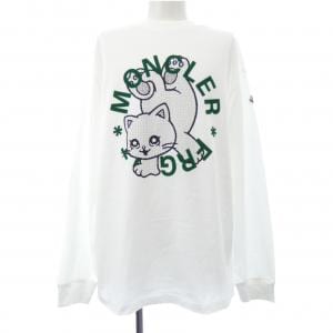 モンクレール ジーニアス MONCLER GENIUS Tシャツ