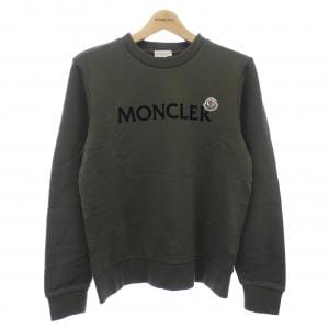 モンクレール MONCLER スウェット