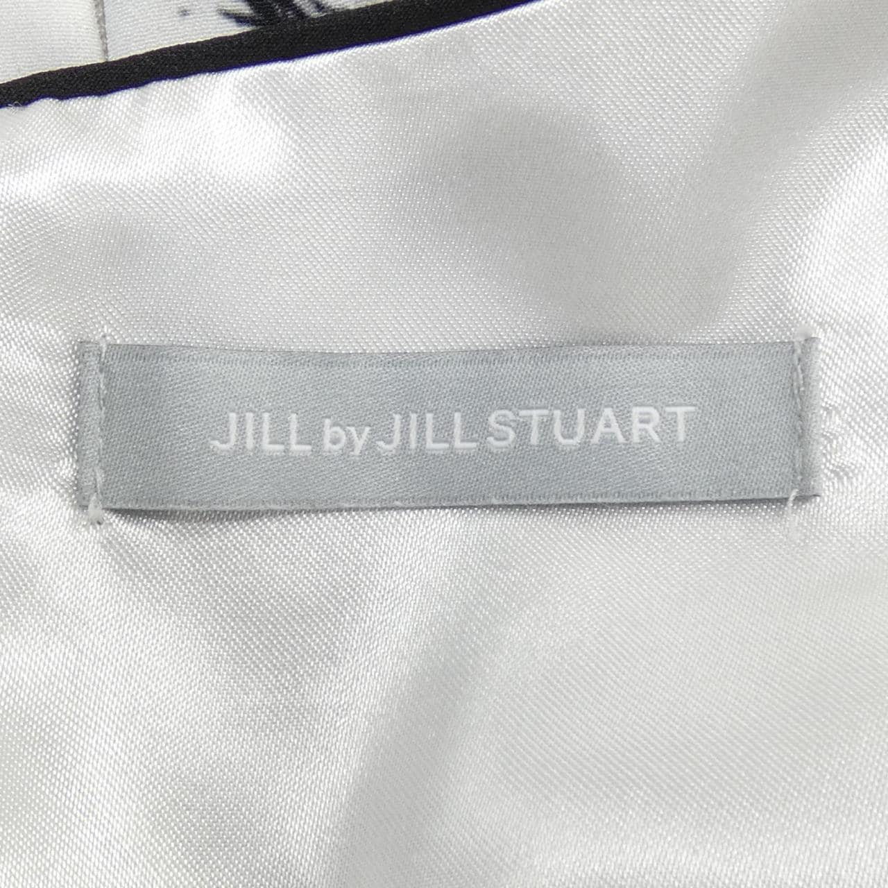 JILL by JILL STUART JILL by JILL STUART 连衣裙