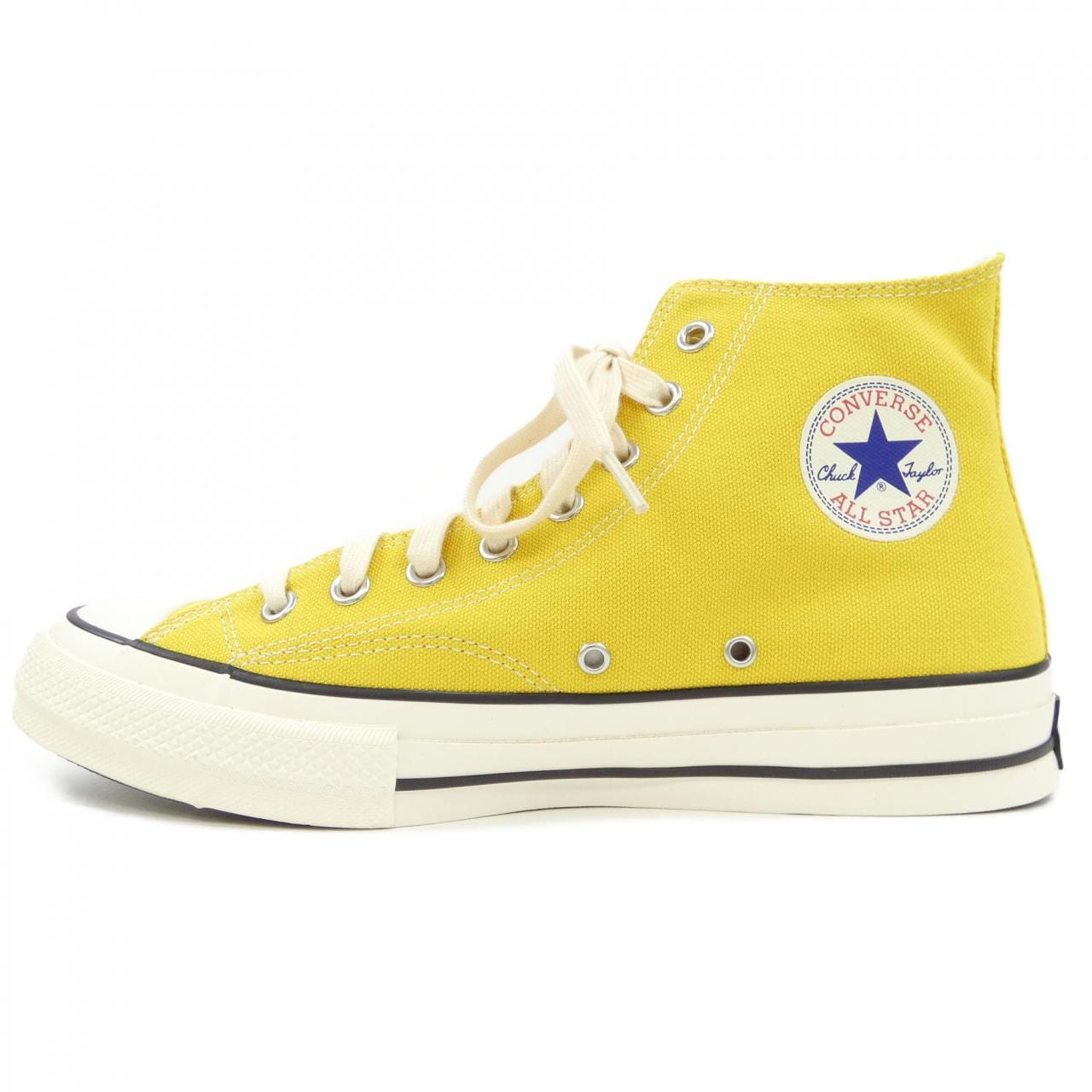 コンバース CONVERSE スニーカー