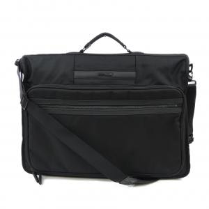 ゼロハリバートン ZERO HALLIBURTON BAG