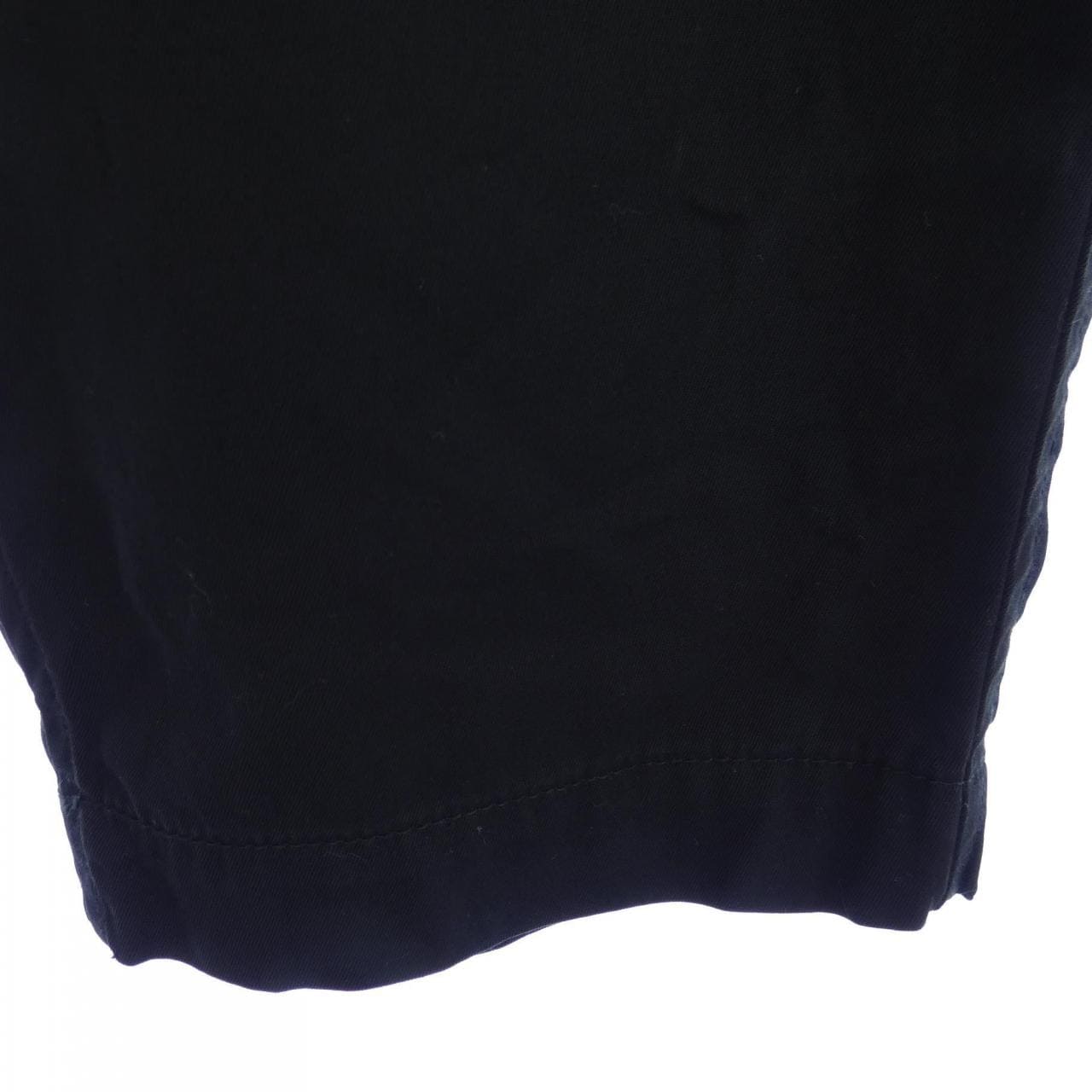 イッセイミヤケメン ISSEY MIYAKE MEN パンツ