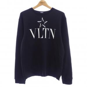 ヴァレンティノ VALENTINO スウェット
