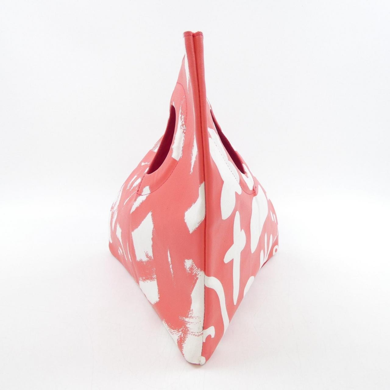百褶PLEATS PLEASE BAG