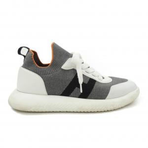 エルメス HERMES スニーカー