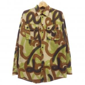 ディースクエアード DSQUARED2 S74DM0565 シャツ