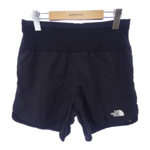 ザノースフェイス THE NORTH FACE ショートパンツ