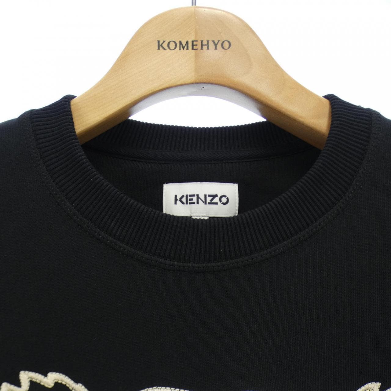 ケンゾー KENZO スウェット