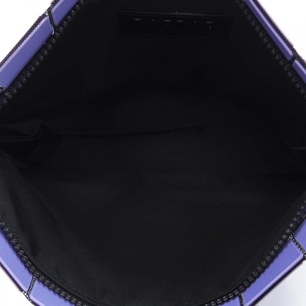 バオバオ BAOBAO BB51-AG301 BAG
