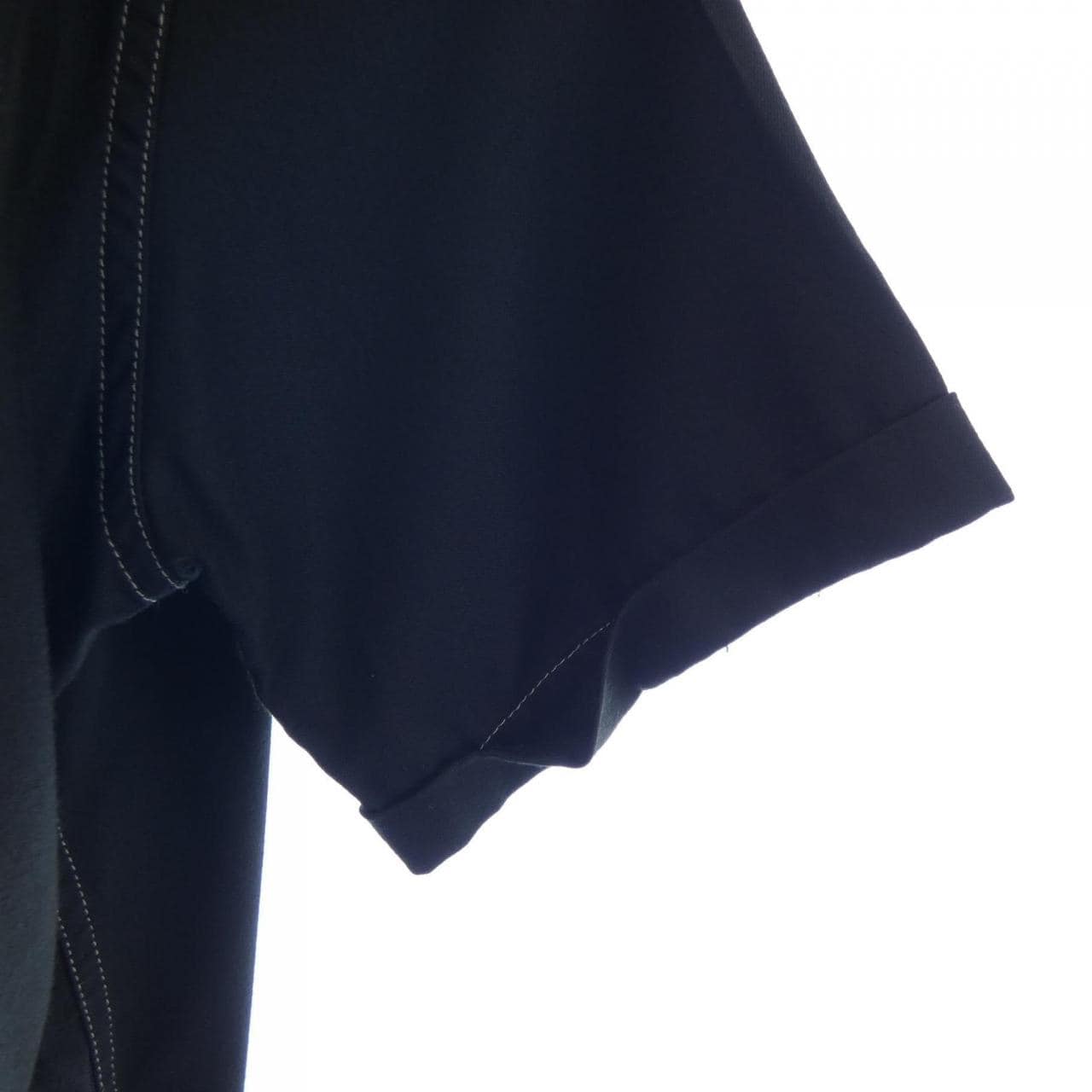 メゾンマルジェラ Maison Margiela S50DR0003 シャツ