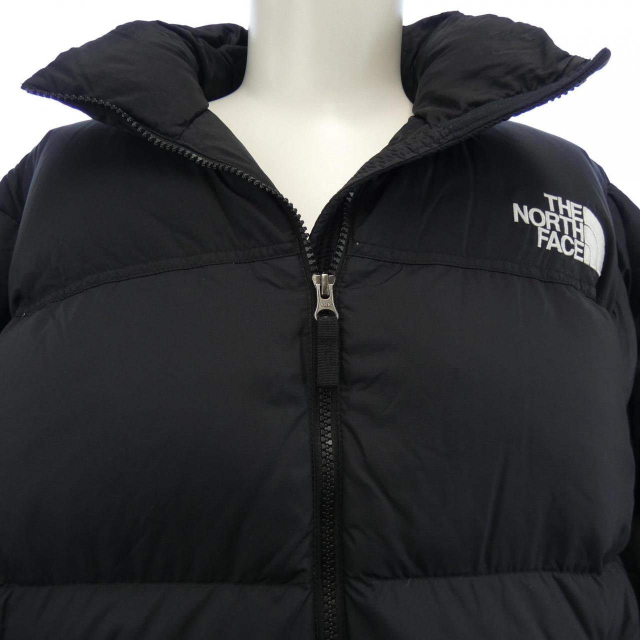 ザノースフェイス THE NORTH FACE ND92234 ダウンジャケット