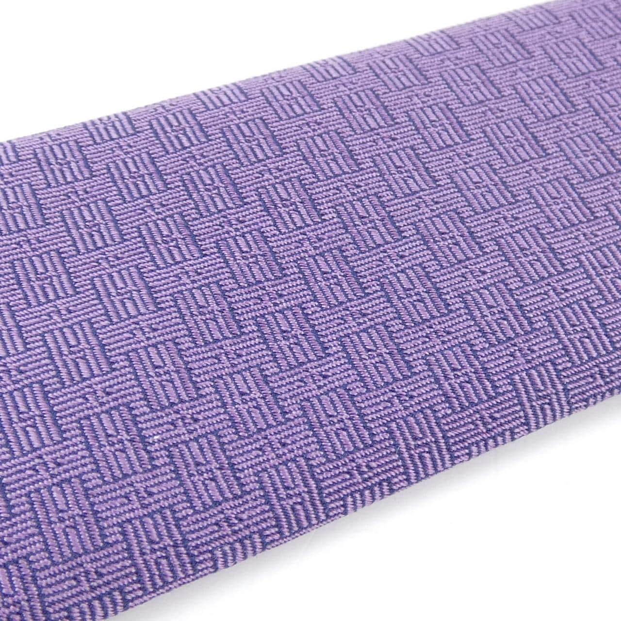 エルメス HERMES NECKTIE