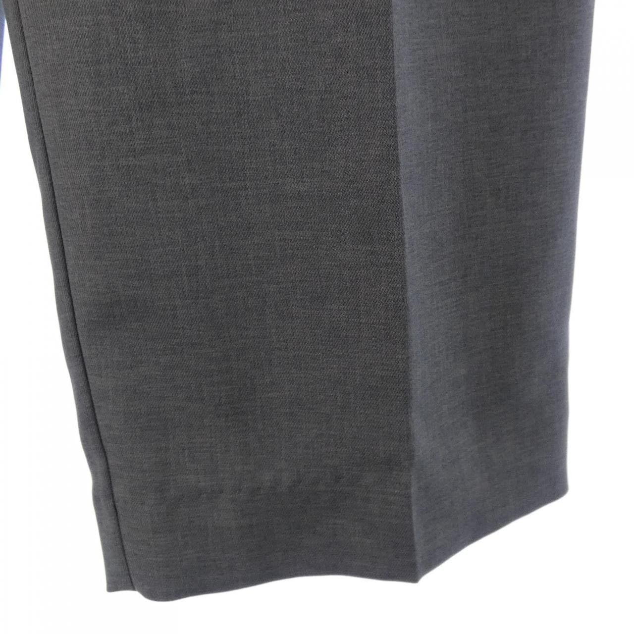 アダムエロペ adam et Rope パンツ