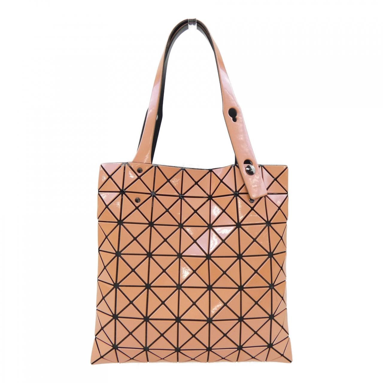 バオバオ BAOBAO BB26-AG527 BAG