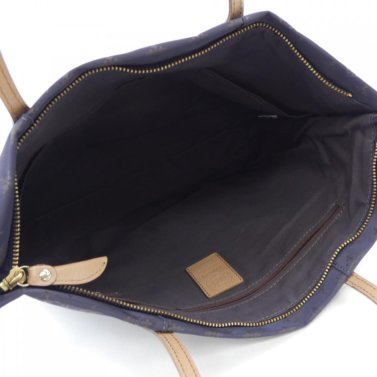 ラシット russet BAG