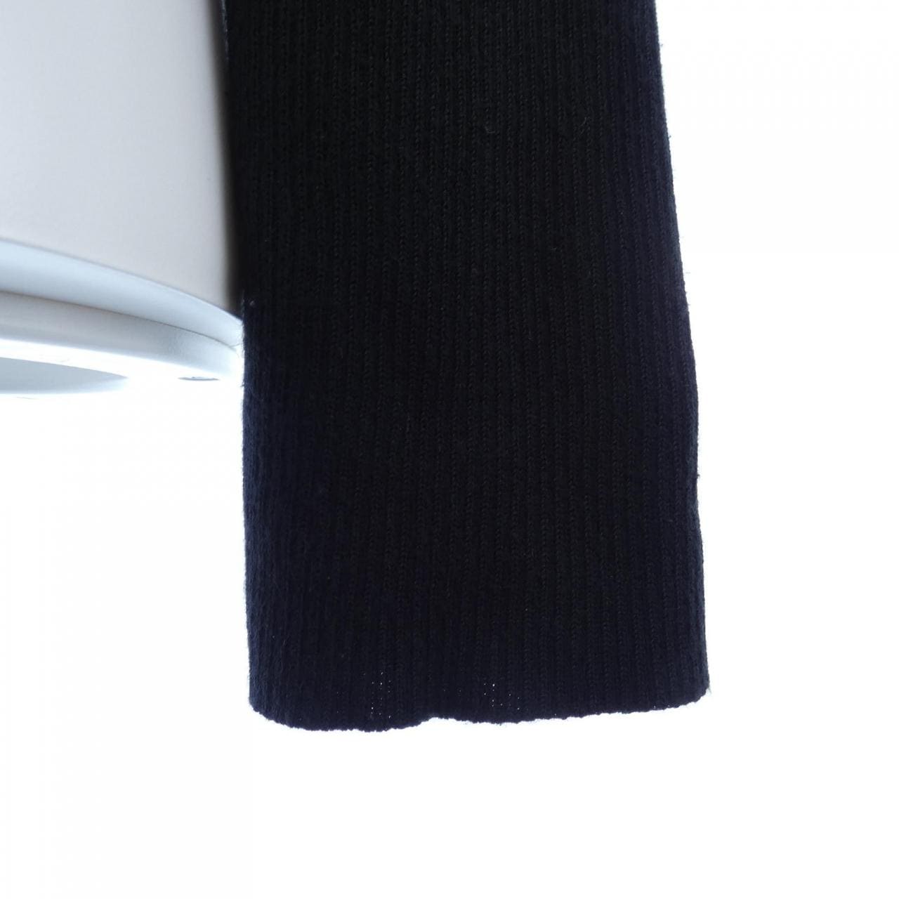 ルネ RENE 6932700 カーディガン