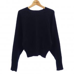 フレイアイディー FRAY I.D FWNT231097 ニット