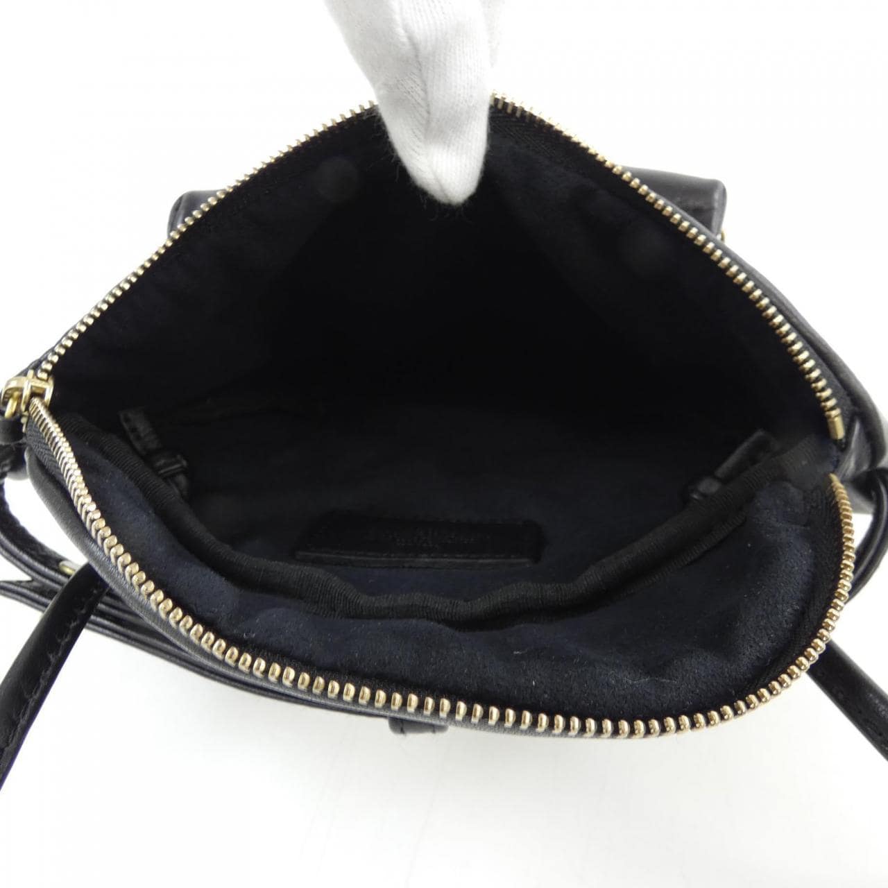 スロウ SLOW&CO BAG