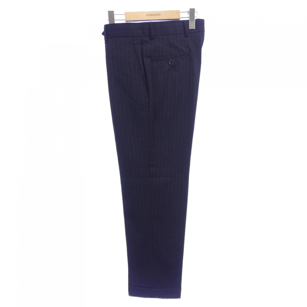 ブルックスブラザーズ BROOKS BROTHERS スーツ