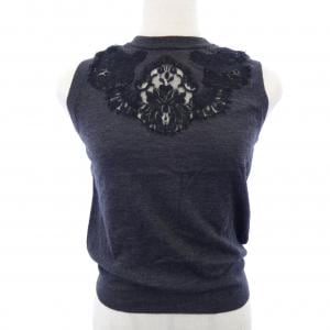 ドルチェアンドガッバーナ DOLCE&GABBANA FI135K/F45E8 ベスト