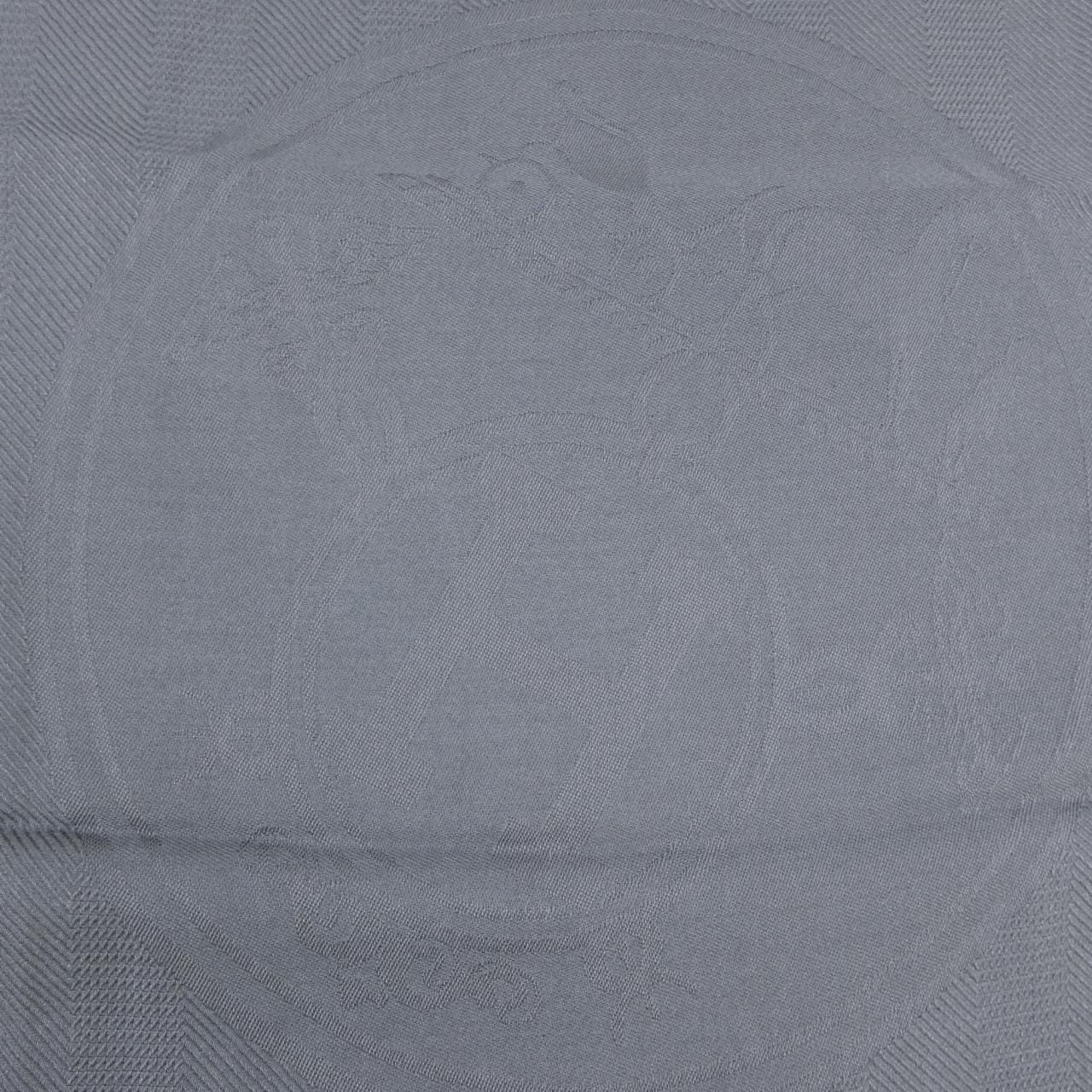 エルメス HERMES ニューリブリス NEW LIBRIS H262494S STOLE