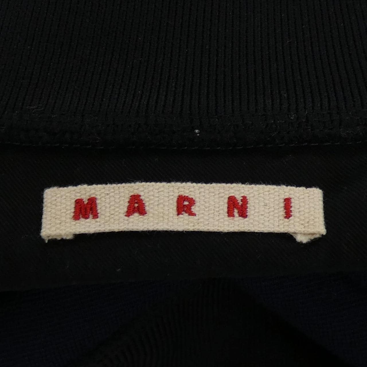 マルニ MARNI FLMAQ02DLQTW492 トップス