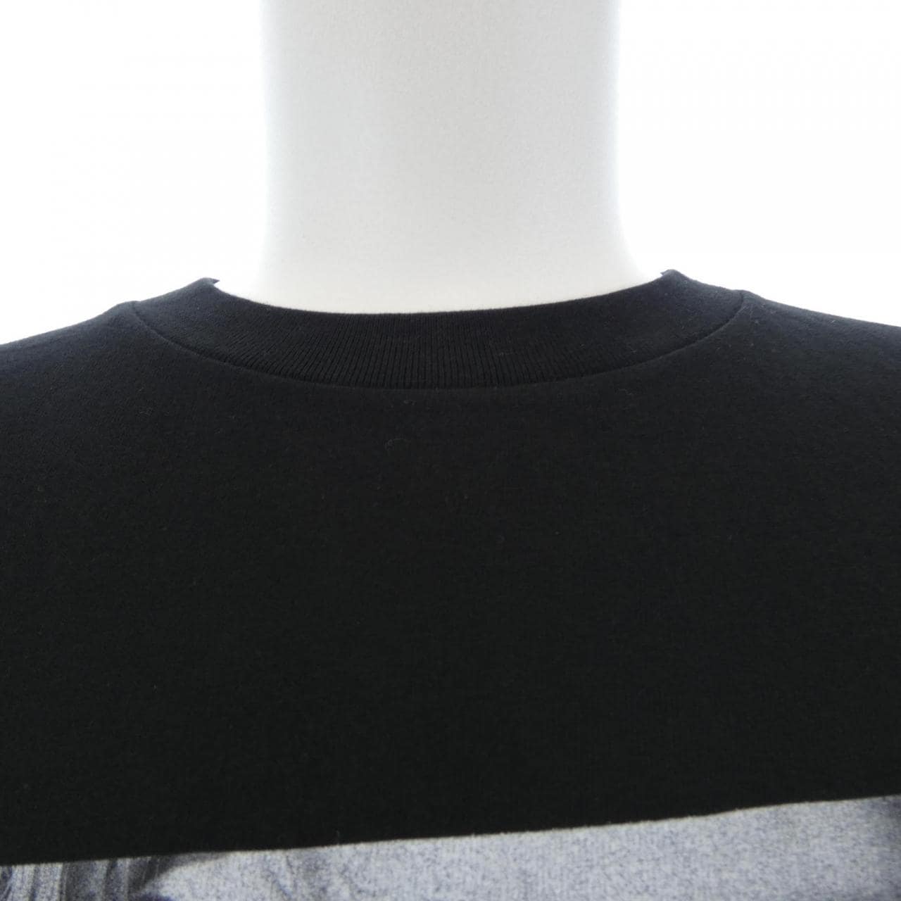 アンチソーシャルソーシャルクラブ ANTI SOCIAL SOCIAL CLUB REN HIRAMOTO Tシャツ