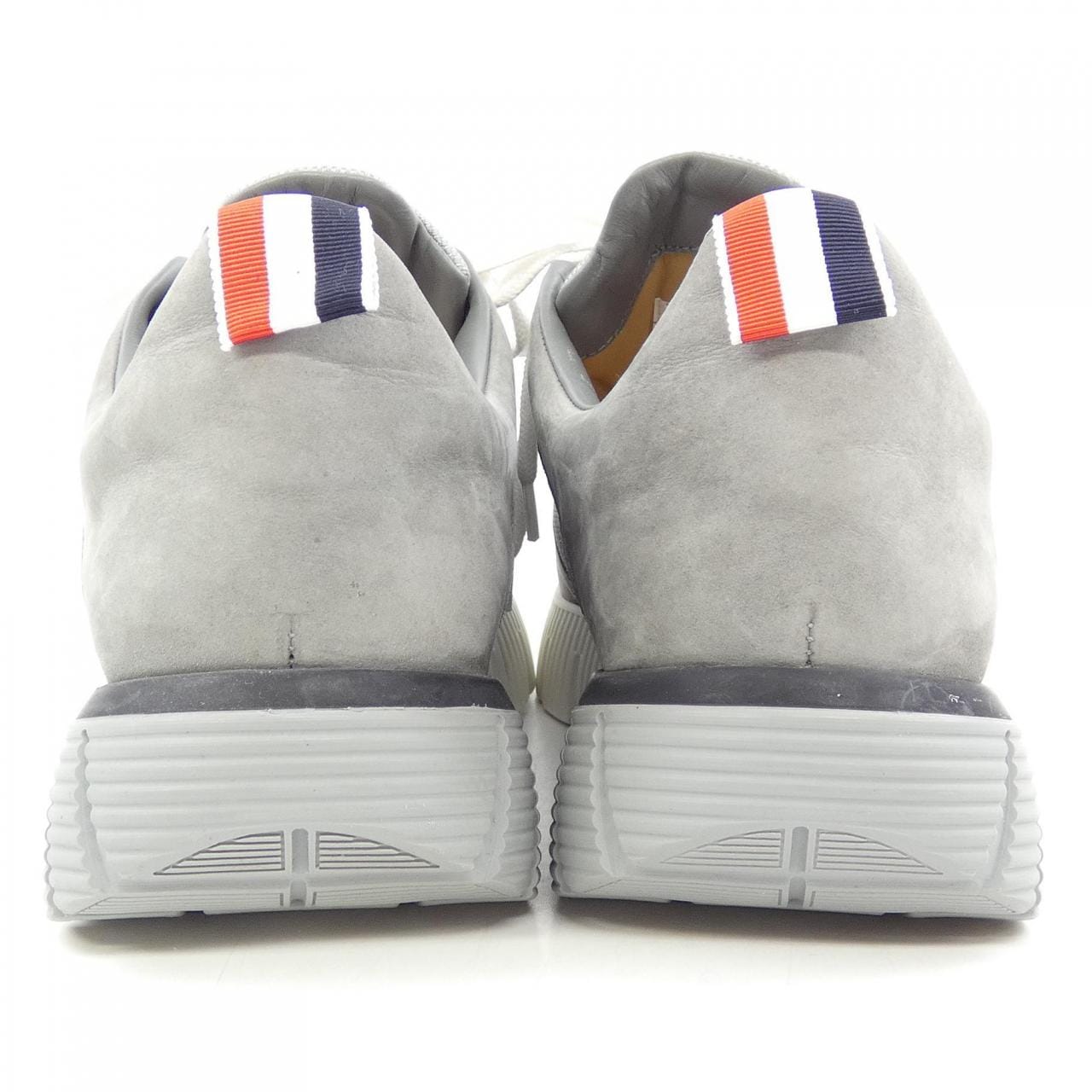 トムブラウン THOM BROWNE スニーカー