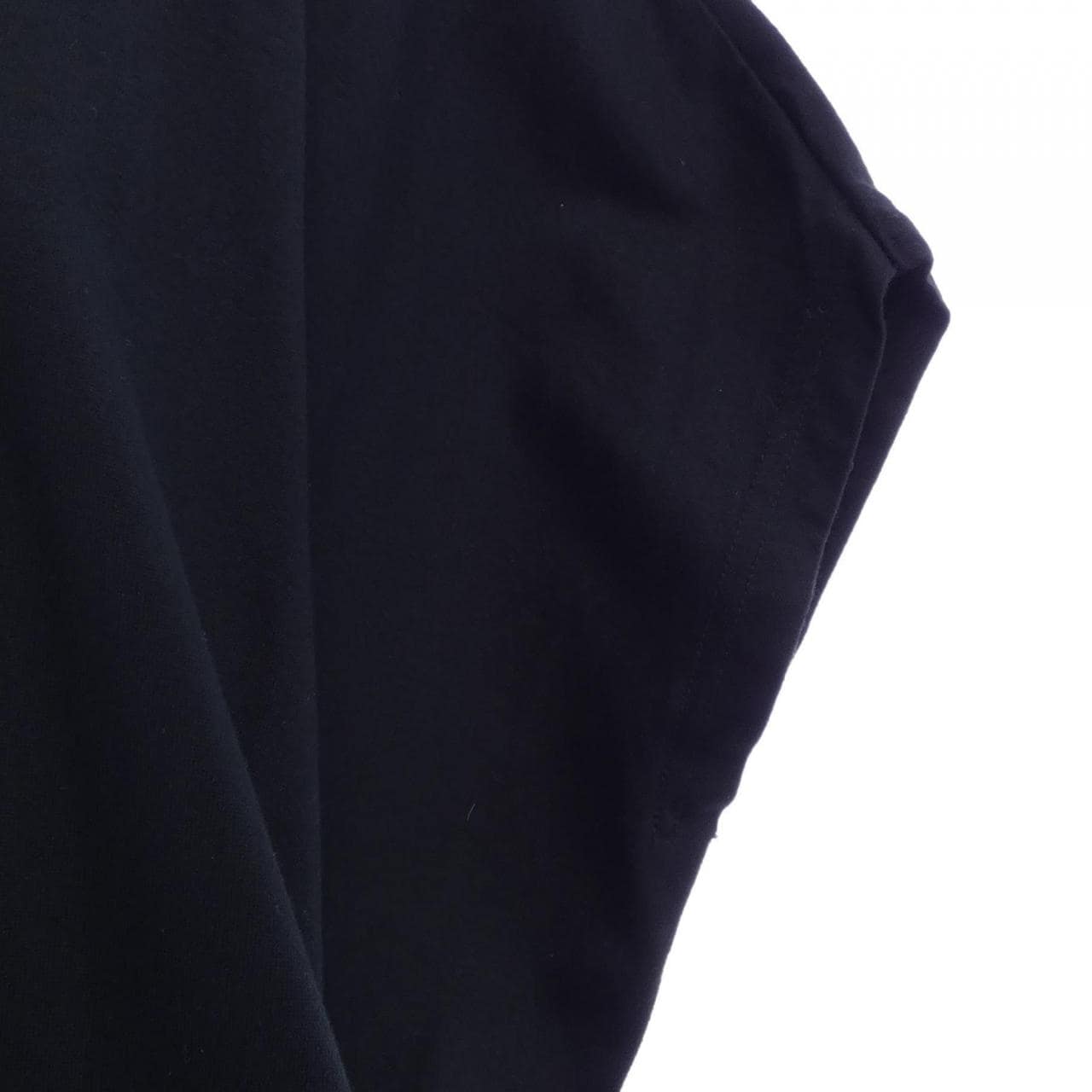 エンフォルド ENFOLD カットワンピース