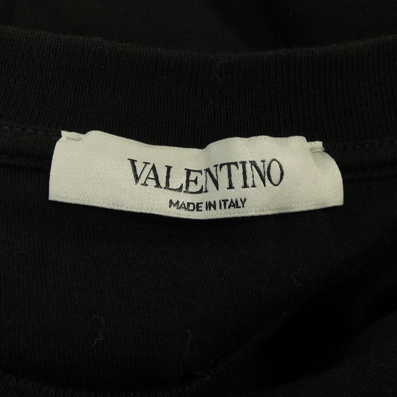 ヴァレンティノ VALENTINO TV3MG05P638 Tシャツ